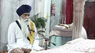 Amrit Vela Arisar Sahib | Arisar Sahib | Amrit Vela Announcement ਅੜੀਸਰ ਸਾਹਿਬ | Arisar Sahib Awaza