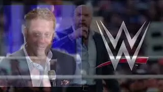 Lee Fitting's Shocking Misconduct: ESPN&rsquo;s Alarming Decision &ndash; What Went Down?