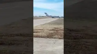 flight school, aviation, Cessna, flying