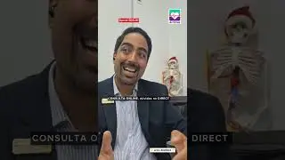Palpita&ccedil;&atilde;o, cora&ccedil;&atilde;o acelerado, batendo forte, fora do ritmo, irregular, taquicardia, arritmia