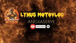 Angkas x Lalamove || Diskarte kapag matumal || Tips || Motovlog