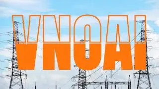 ImagiNET Ventures and VNOAI | Shaping the future, together!