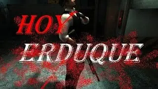Erduque Mi &iacute;dolo (Recopilaci&oacute;n) l [Op7Videos]