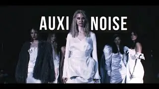 Auxi Noise