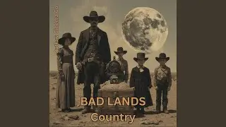 Rattlesnake Lullaby