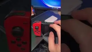 How to reset your banned #nintendoswitch @_dyllie_