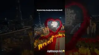 Hayatımı yeniden inşaa etmeye başladım haftalık maaş  elde ediyorum . instagramımı takip edebilirsin