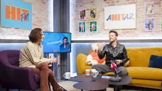 AHITA2 - Ruggero