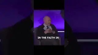 Do You Really Believe It? Atheist Can&rsquo;t Answer #atheistvschristian #christianshorts #faith