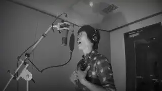B-CASE  あなたを心に想えば