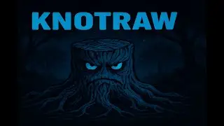 TB - KNOWTRAW - MIXTAPE CONSTELLATION SIMULARBRE SHINY - CREA BLUE