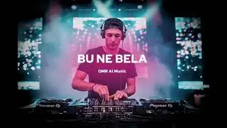 Bune Ne Bela - OMR Al Music ( Al Cover #remix  ) 