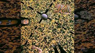 Oily Bastard - Folk (Full Album)