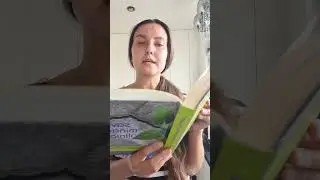 Dr. Alex Pattakos - Savų minčių kaliniai (i&scaron;trauka) Leidykla Vaga