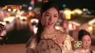 2025 CMG Spring Festival Gala 2025 春节联欢晚会30分钟版本