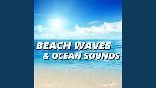 Splashing Water Sounds