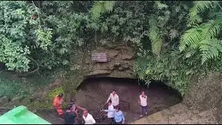 Nepal Pokhran city P2