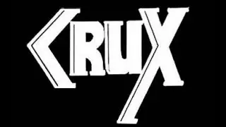 Crux @ 229  - 11.10.25