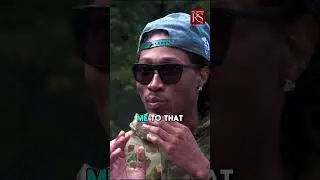 Future Talks Mixtape Impact on His Career After 