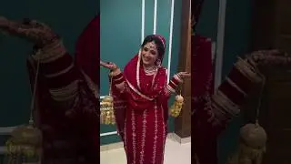 Top 5 bridal suits 💝❤️ #trending #bridal #makeup #bride #bridalsuits #latest #ytshorts @stylesnap1