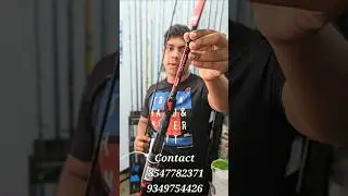 Okuma Ceymer Baitcasting Rod Available #okumafishing #baitcastingrod #baitcastingcombo #rodandreel