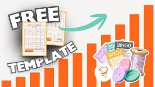 Почему этот швейный челлендж работает, когда обещания не выполняются.