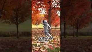 When AI gets four legs. #robotics #robotic #robotdog #roboticdog #airobot #dogvideos #dogshorts