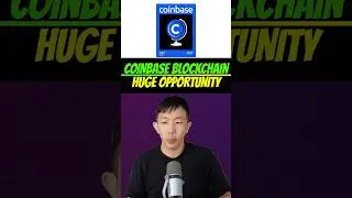 Huge opportunity on Base! #crypto #base #altcoins