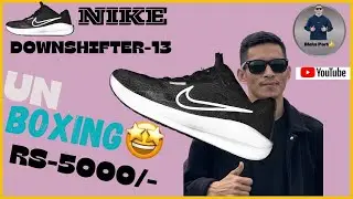 Nike downshifter 13 #running shoes# best running ,gym ,walking casual shoes # nike lowest price 👟