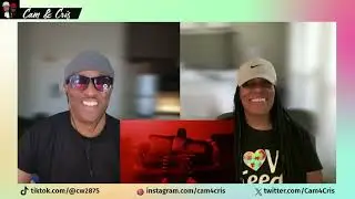 Chief Keef 