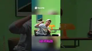 Grind Boys Umroh?! Gofar Deg-degan Hadapi Wancoy 😳 | Ngobrol di WA Ep.38