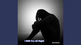 I Broke for You