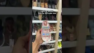 Best shop for kids