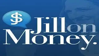 Jill on Money Radio Show: A Massive Inheritance and Student Loan Hell