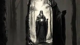 Los secretos de la cultura celta