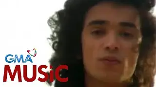 Boy 2 Quizon I Para Sa 'Yo I OFFICIAL music video