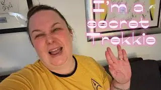 Субботний шоппинг! || Видеоблог
