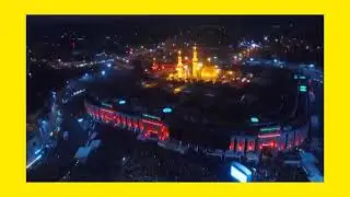 #New#Noha#2022#23#Noha#Khuwan#Rashid#Abbas