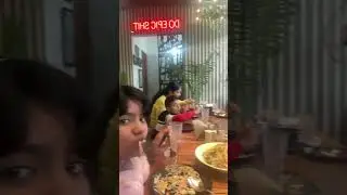 Best food in Jim Corbett National park | google link:   