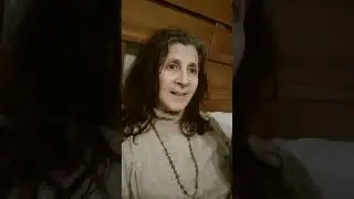 No  impurezas en mis relaciones Humanas Reino  Bukele trabaja en mi propio Campo Cielo resto no