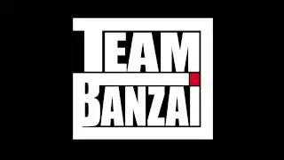 Coolio - Gangsta's Paradise (TEAM BANZAI Remix)