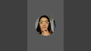 Mamtha Singh is live