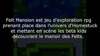 annonce