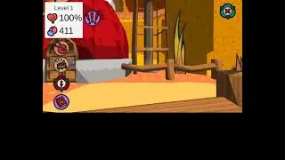 Bug Fables - Aphid Festival | Full Playthrough