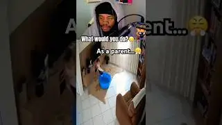 Видеоролики, которые мне кажутся смешными 😂 #реакция #ролики