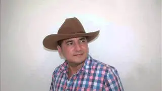 POR CULPA DE LA CERVEZA