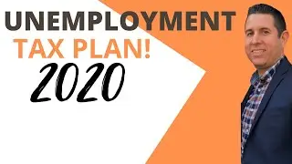 IRS taxes on unemployment? | Tax planning with unemployment