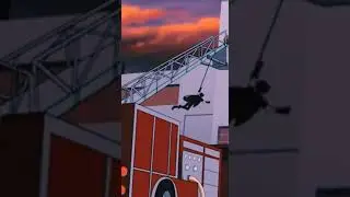 Young justice Robin edit (No lie)#Young Justice #Teen Titans