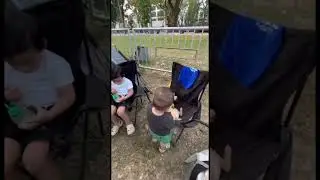 #shortvideo #shorts #outdoorplaytime