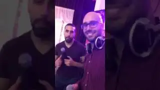 #djorientalparis